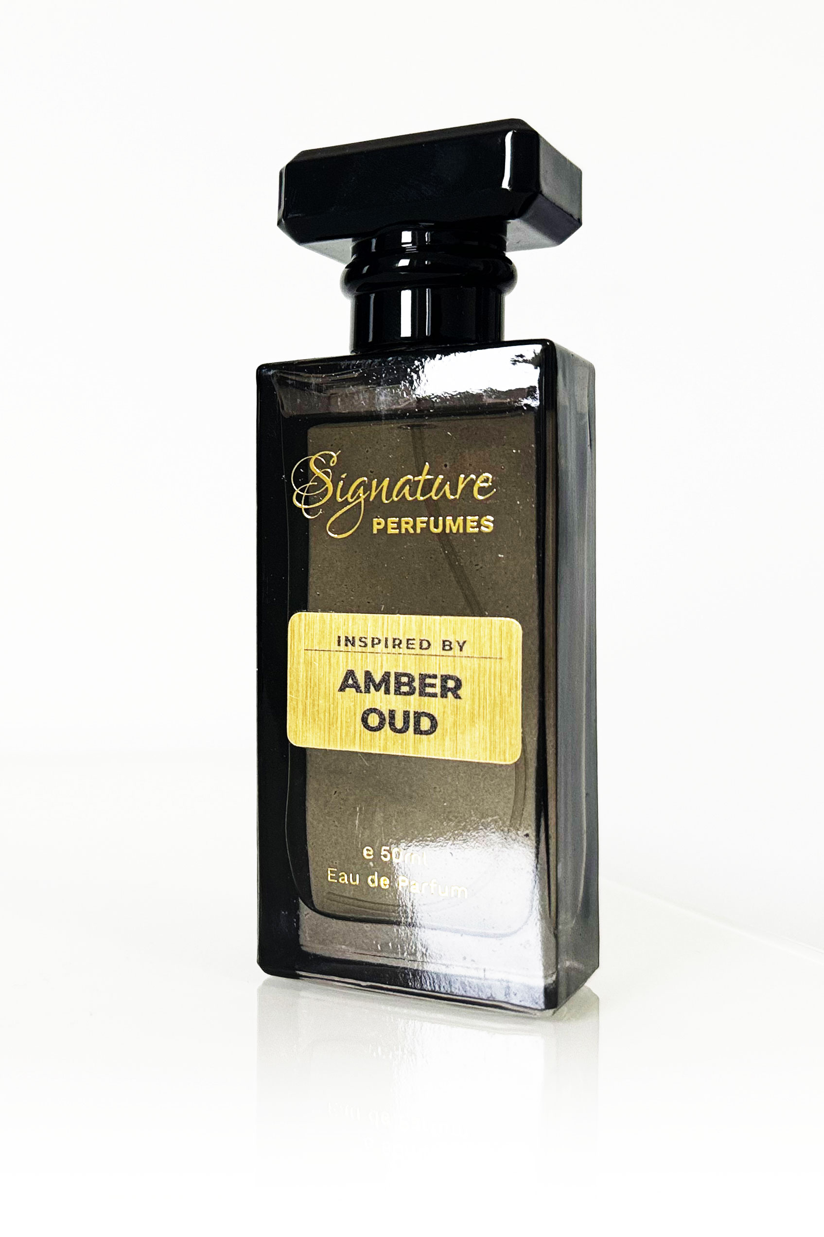 Signature Cosmetics on X: You never fully dressed without perfume🤭! Ladies  60ml Fragrances - Buy 2 for R140. #signaturecosmetics #fragrances #perfume  #scents #signaturefragrances #special #promo  / X