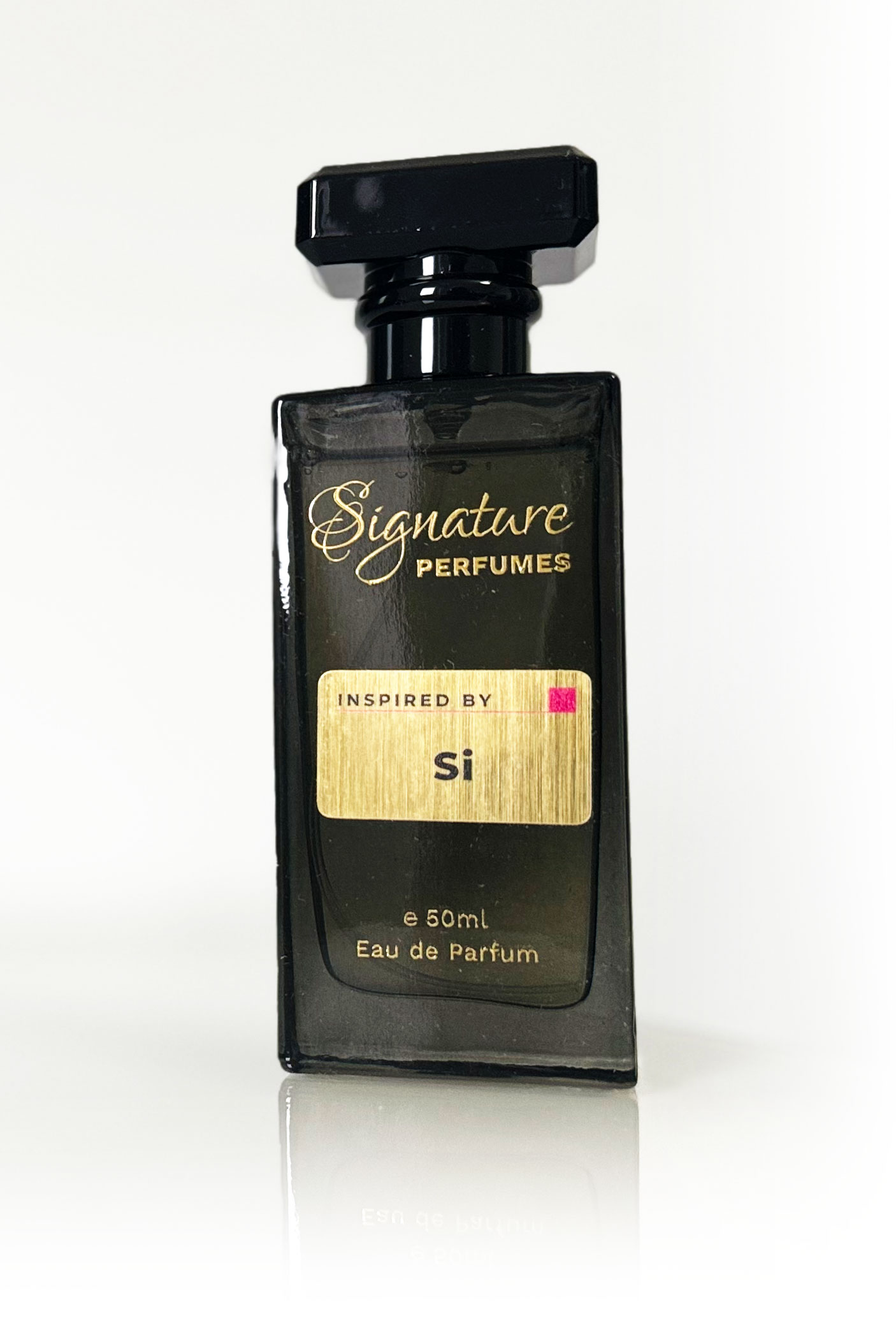 Signature Cosmetics on X: You never fully dressed without perfume🤭! Ladies  60ml Fragrances - Buy 2 for R140. #signaturecosmetics #fragrances #perfume  #scents #signaturefragrances #special #promo  / X